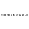 Heidrick & Struggle